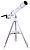 Телескоп Bresser Messier AR-70/700 AZ