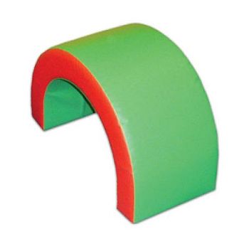 Тоннель арт. АЛ12860