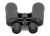 Бинокль Bresser Hunter 20x50 Бинокль Bresser Hunter 20x50