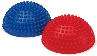 Балансировочная подушка 16 см