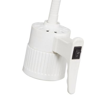 Светильник медицинский Армед ЛД-2-ЛЕД арт. AR28108