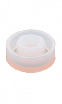 Защита при ламинировании Артикул: 22A10