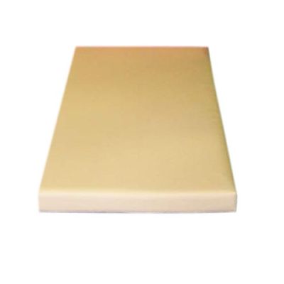 Мат напольный арт. АЛ12882