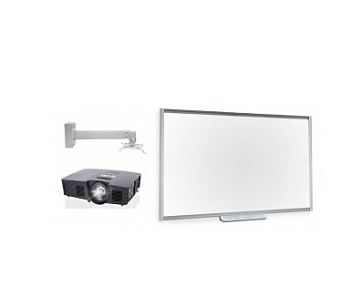 Комплект интерактивный SBM777V31 арт. ИА27644