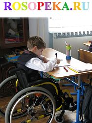 Барьеры общения