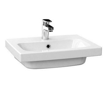 Раковина универсальная арт. ИА25067