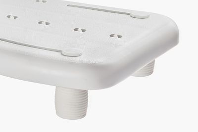 Доска для ванны LUX 310