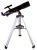 Телескоп Levenhuk Skyline BASE 80T