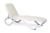 Шезлонг NARDI Omega