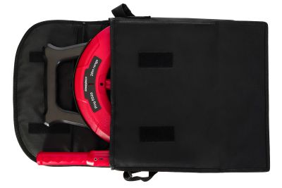 Детектор засорения труб Ermenrich Ping ES20