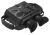 Бинокль тепловизионный iRay xFuse PT-Pro 640