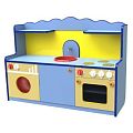 Игровая мебель для детского сада
