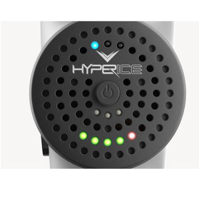 Аппарат для перкуссионного массажа Hypervolt