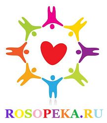 Жизнеспособность: человеческие ресурсы