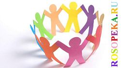 Классный руководитель - ключ к успешной инклюзии