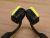 Беспроводная Bluetooth гарнитура с костной проводимостью Aftershokz Trekz Titanium арт. ЭГ25187 Беспроводная Bluetooth гарнитура с костной проводимостью Aftershokz Trekz Titanium арт. ЭГ25187
