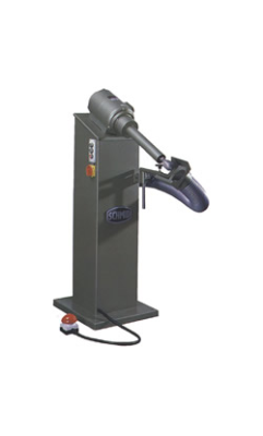 Шарошечный станок HF2 Артикул: 3M3