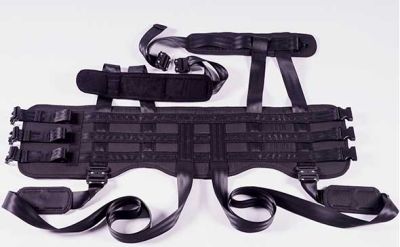 Тредмил «Реатерра Нейро» арт. Mad23337