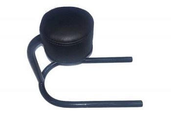 Абдуктор для колясок Caterwil GTS арт. CtW28370