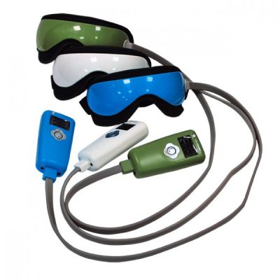 Массажер для глаз М-2203 арт. TK18362