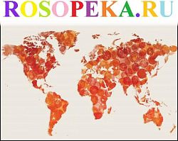 - Ребенок от 3 лет