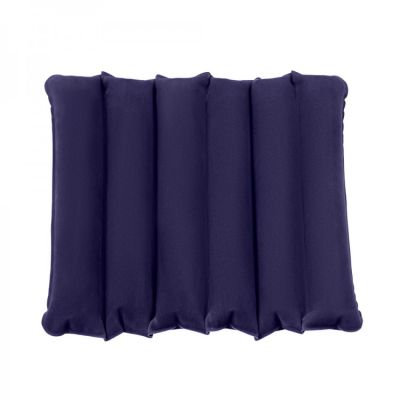 Противопролежневая подушка Easy Pad E80