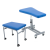 Табурет для терапевтов Crab арт. 23926МО Табурет для терапевтов Crab арт. 23926МО