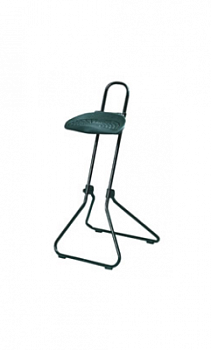 Опора при стоянии Артикул: 140M1