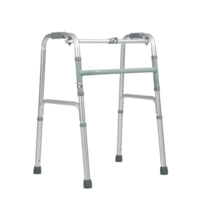 Ходунки XS305