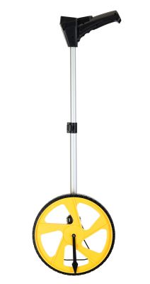 Дорожное колесо Ermenrich Reel WM20