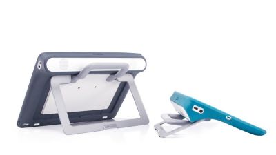 Чехол для iPad с динамиками Speech Case 12,9 дюймов