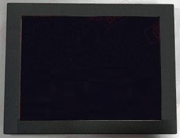 Встраиваемый сенсорный резистивный (проекционно-емкостный мульти-тач или акустический) монитор OPEN 