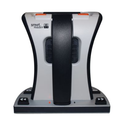 Портативное устройство для чтения/увеличения Smart Reader HD