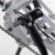 Велоприставка Proactiv NJ1 Adaptive Bike арт. OB20931 Велоприставка Proactiv NJ1 Adaptive Bike арт. OB20931