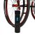 Компрессор Smart Pump Компрессор Smart Pump