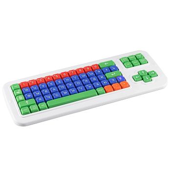Clevy-Keyboard-2RU-Cyrillic-Russian-2-1700px