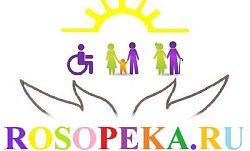 Опыт и успех в трудоустройстве людей с инвалидностью