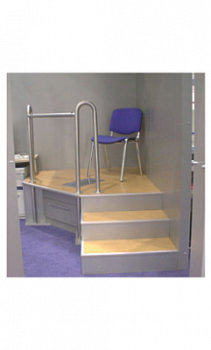 GP OptiScan Артикул: GP OptiScan