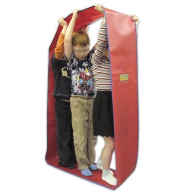 Лента-гусеница