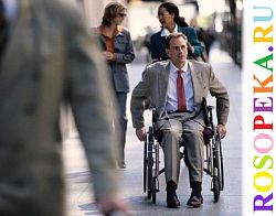 Идеи интеграции детей с особыми образовательными потребностями