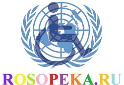 Научно-теоретические принципы интегрированного обучения лиц с инвалидностью