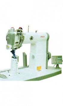 Швейная машина Pfaff кл. 491-755 Артикул: 853 100 00