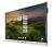 Интерактивный дисплей SMART SBID-MX275-V2 Интерактивный дисплей SMART SBID-MX275-V2