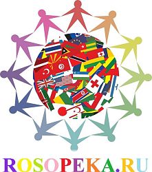 Реализация метода дифференцированного обучения