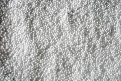 Гранулы пенопласта для мягких модулей арт. RM14040