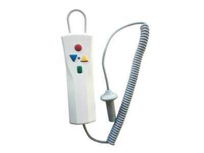 Пульт для подъемного устройства Беллавита