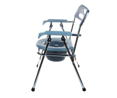 Кресло-туалет Titan LY-2002L арт. MT28240