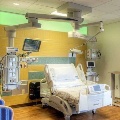 Комплект Домашняя реанимация - Расширенный арт. MfHc26520