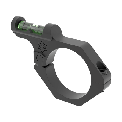 Vector Optics Offset Bubble GenII 34mm