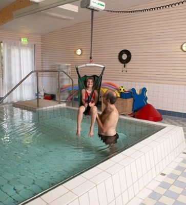 Подъемная потолочная система Likorall арт. BM20999